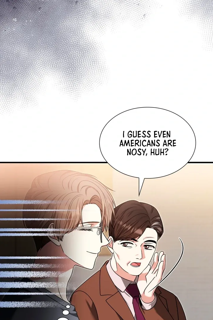 Expiration Date Chapter 8 page 100 - 