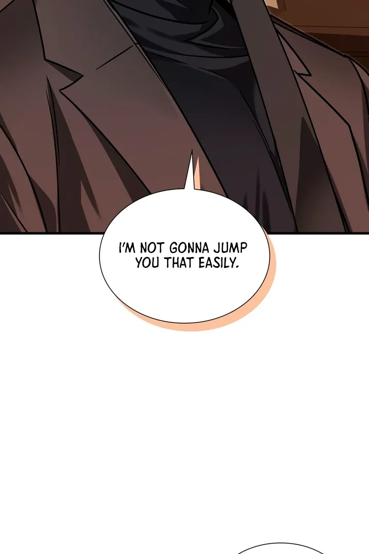 Expiration Date Chapter 9 page 102 - 