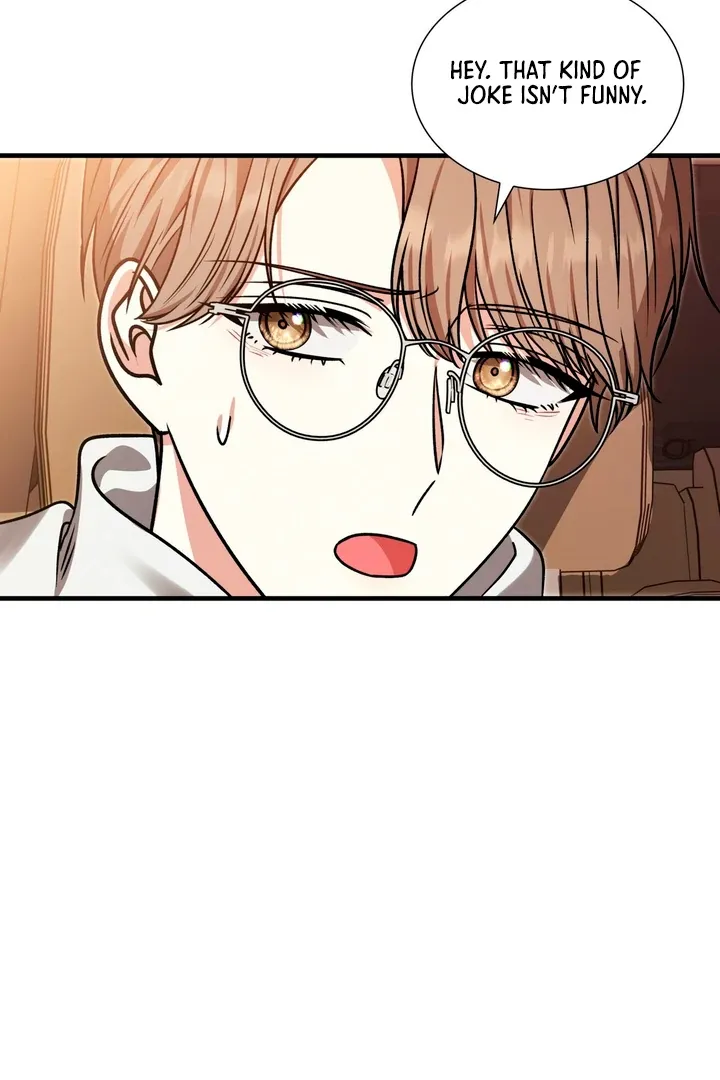 Expiration Date Chapter 9 page 103 - 