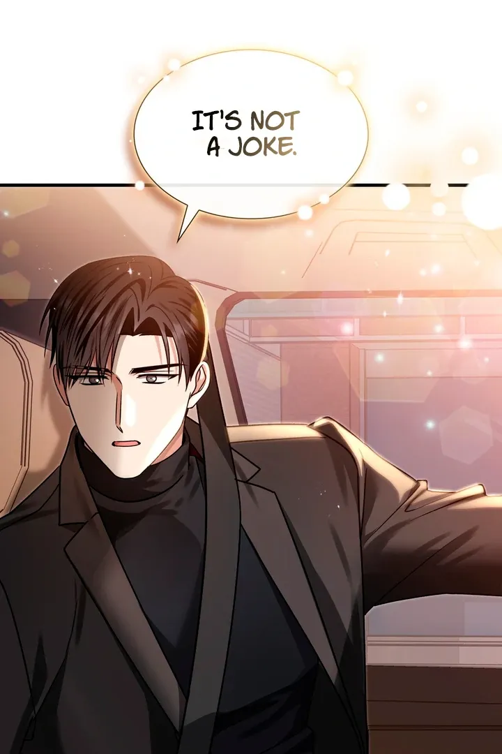 Expiration Date Chapter 9 page 104 - 
