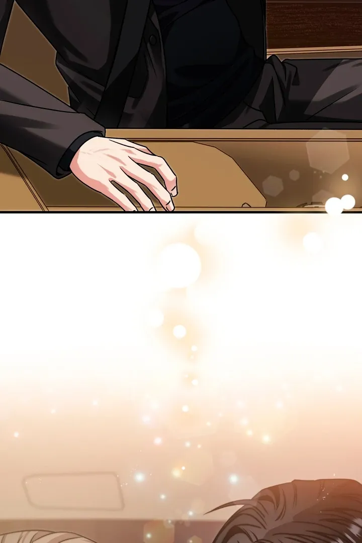 Expiration Date Chapter 9 page 105 - 