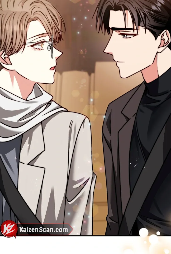 Expiration Date Chapter 9 page 106 - 