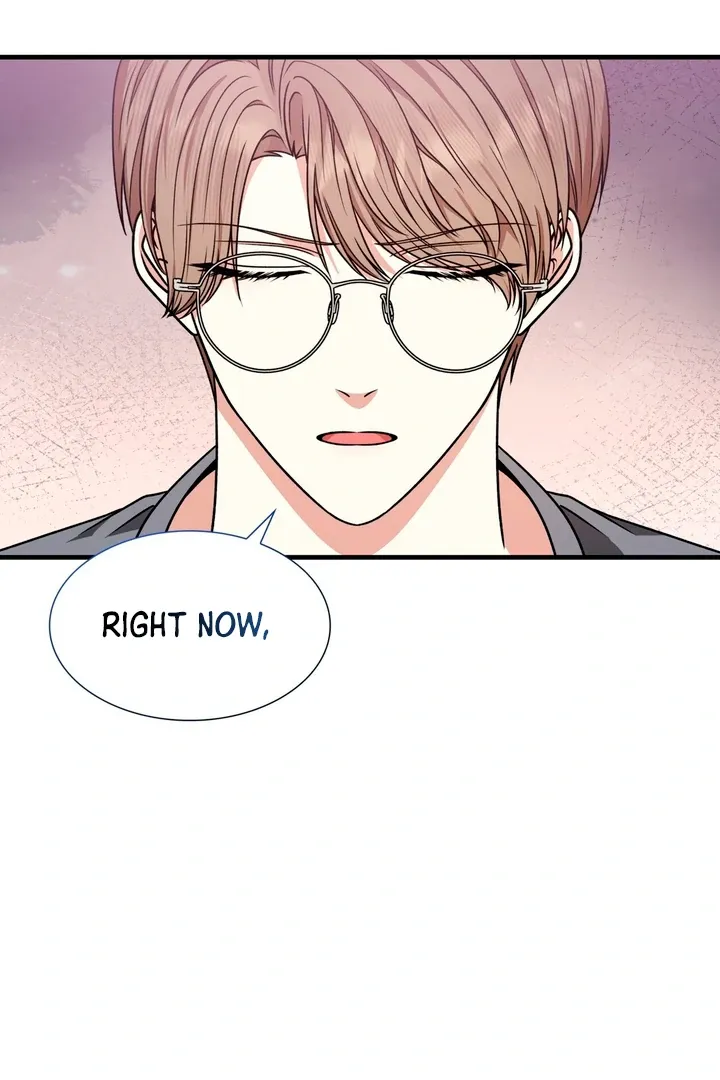 Expiration Date Chapter 9 page 12 - 