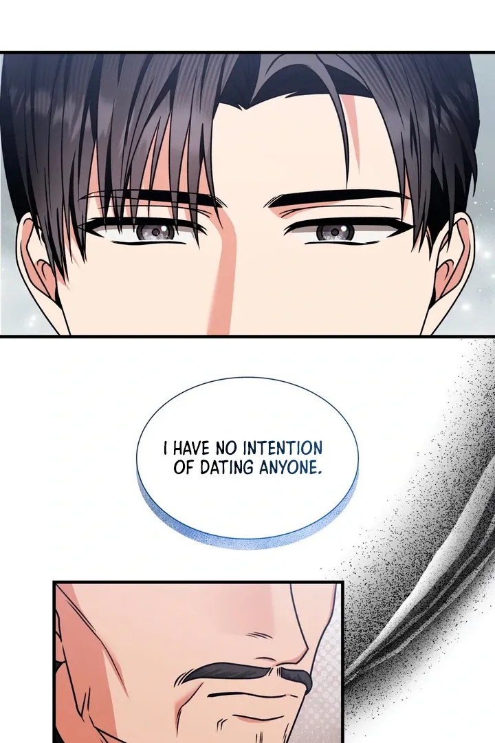 Expiration Date Chapter 9 page 13 - 