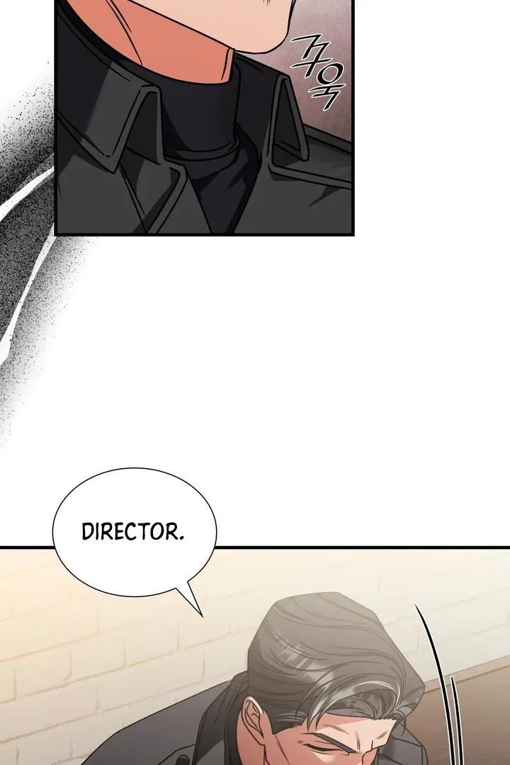 Expiration Date Chapter 9 page 14 - 