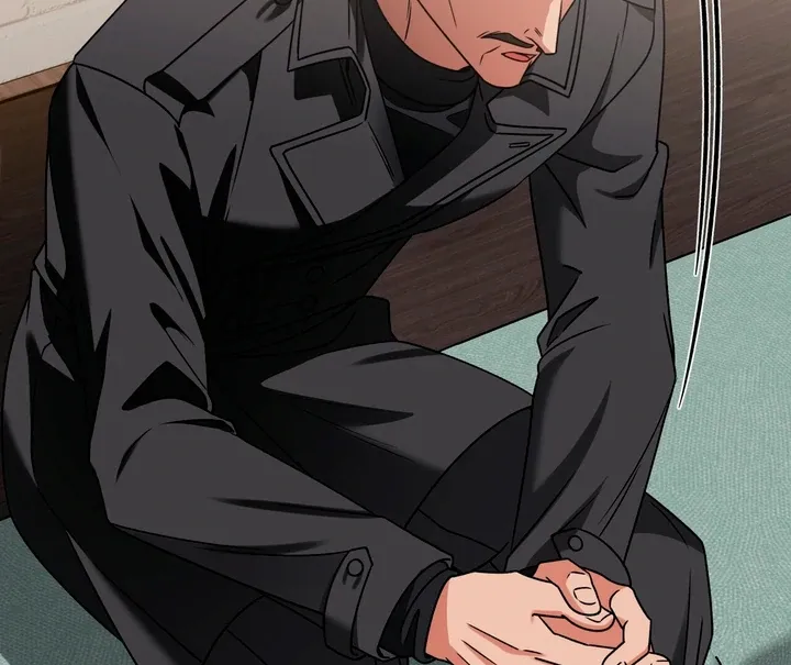 Expiration Date Chapter 9 page 15 - 
