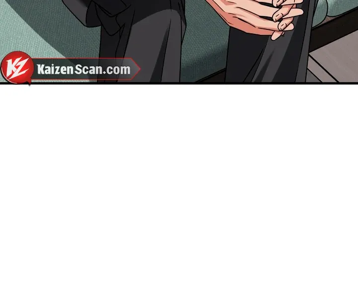 Expiration Date Chapter 9 page 16 - 