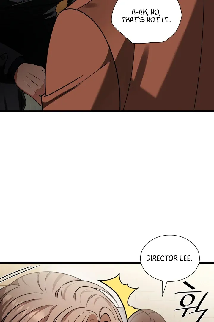 Expiration Date Chapter 9 page 18 - 