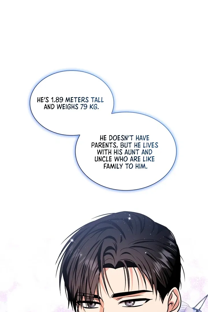 Expiration Date Chapter 9 page 3 - 