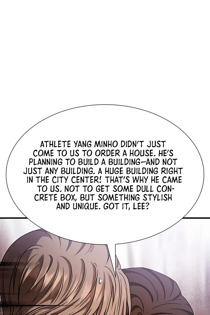 Expiration Date Chapter 9 page 21 - 
