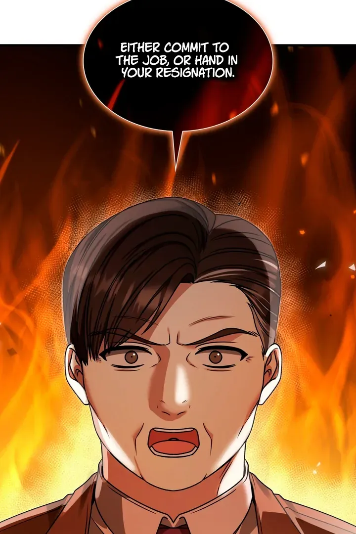 Expiration Date Chapter 9 page 23 - 