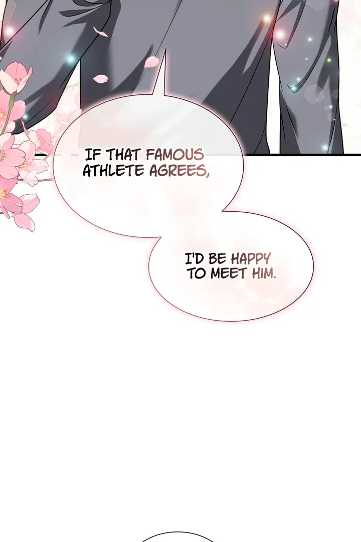 Expiration Date Chapter 9 page 28 - 