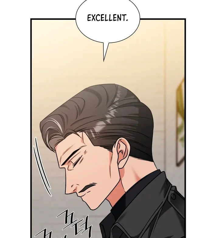 Expiration Date Chapter 9 page 29 - 