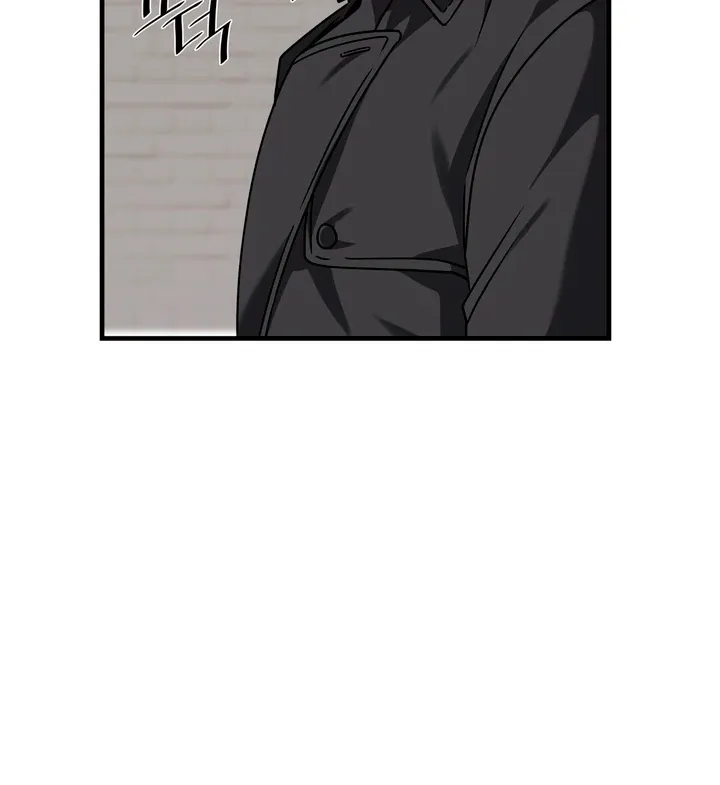 Expiration Date Chapter 9 page 30 - 