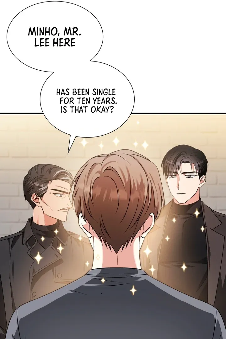 Expiration Date Chapter 9 page 31 - 