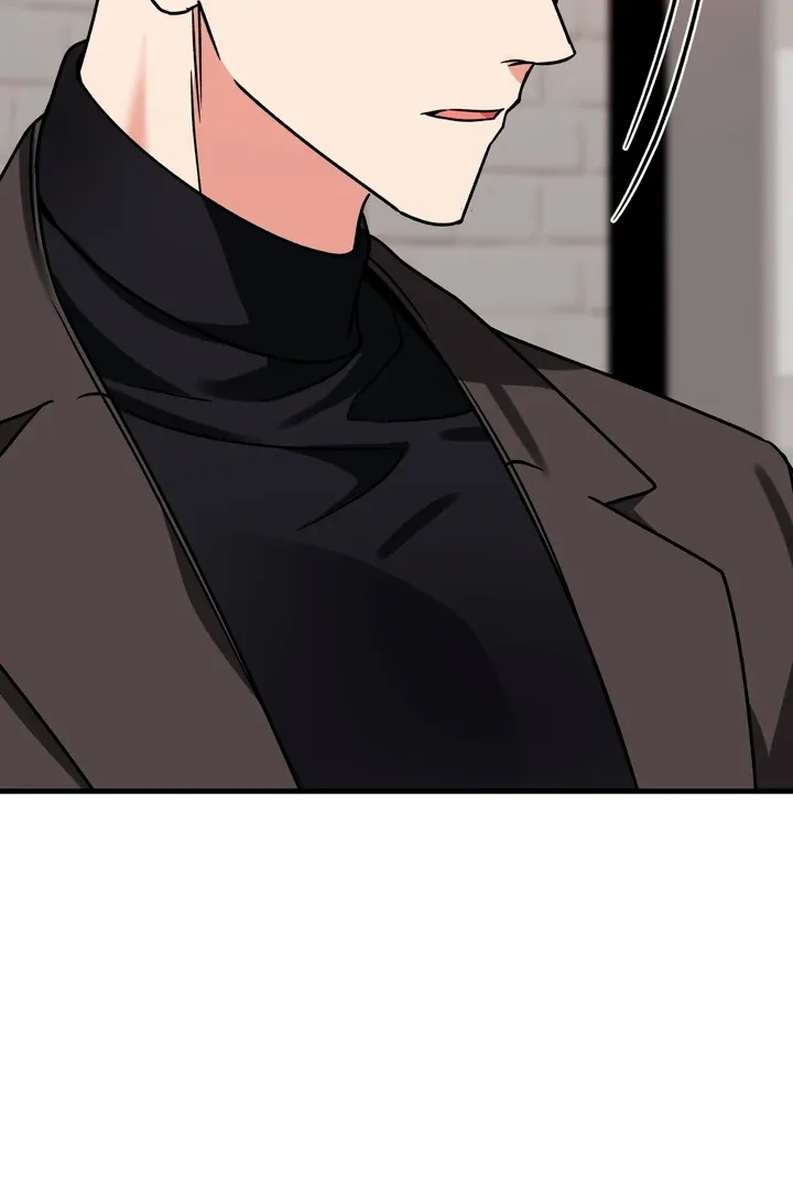 Expiration Date Chapter 9 page 33 - 