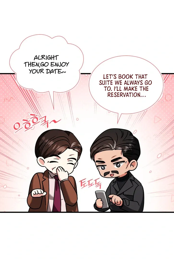 Expiration Date Chapter 9 page 34 - 