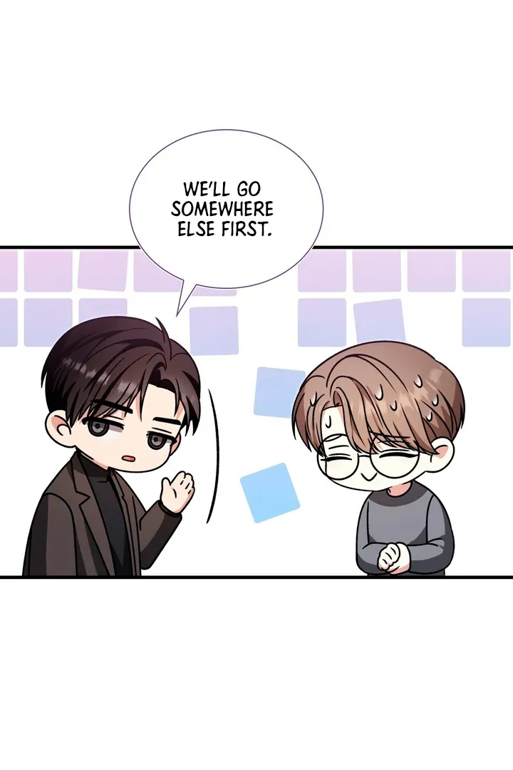 Expiration Date Chapter 9 page 35 - 