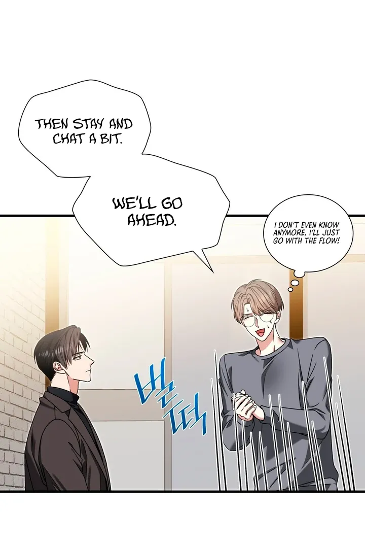 Expiration Date Chapter 9 page 37 - 