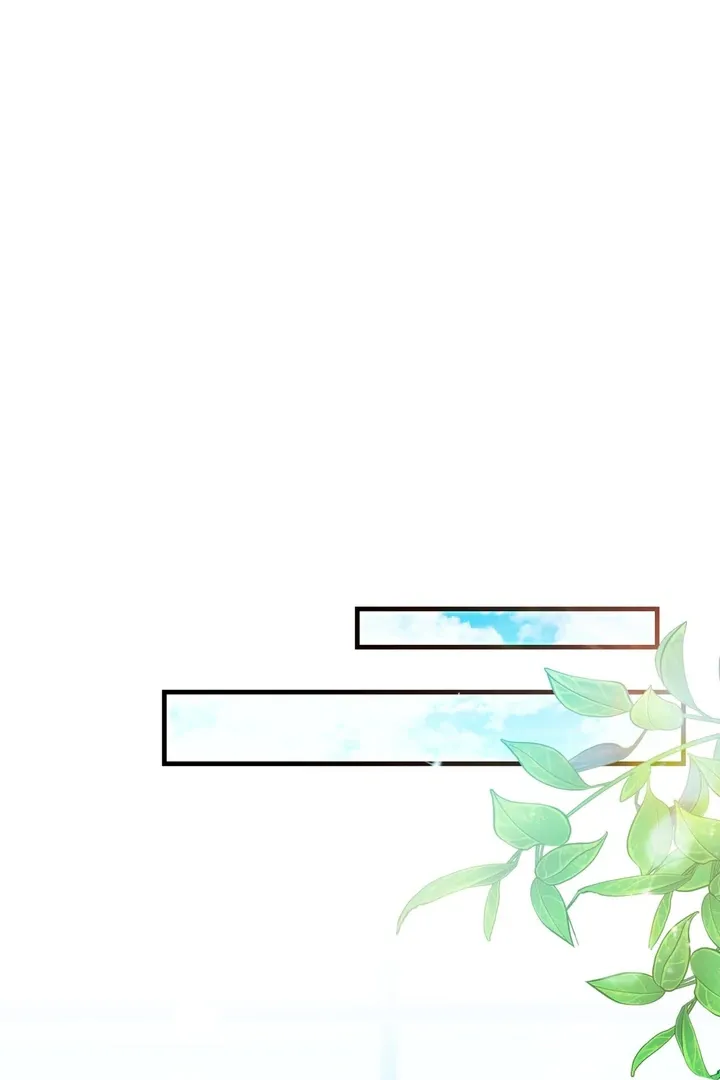 Expiration Date Chapter 9 page 38 - 