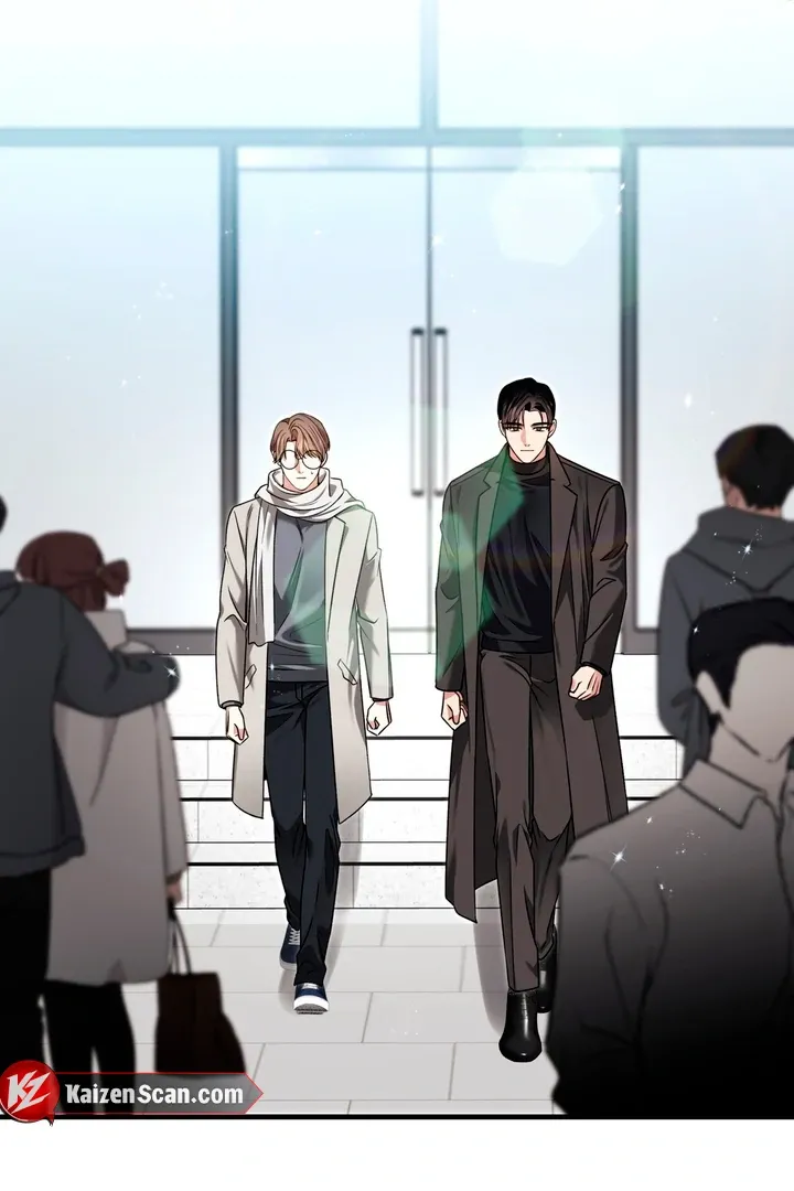 Expiration Date Chapter 9 page 39 - 