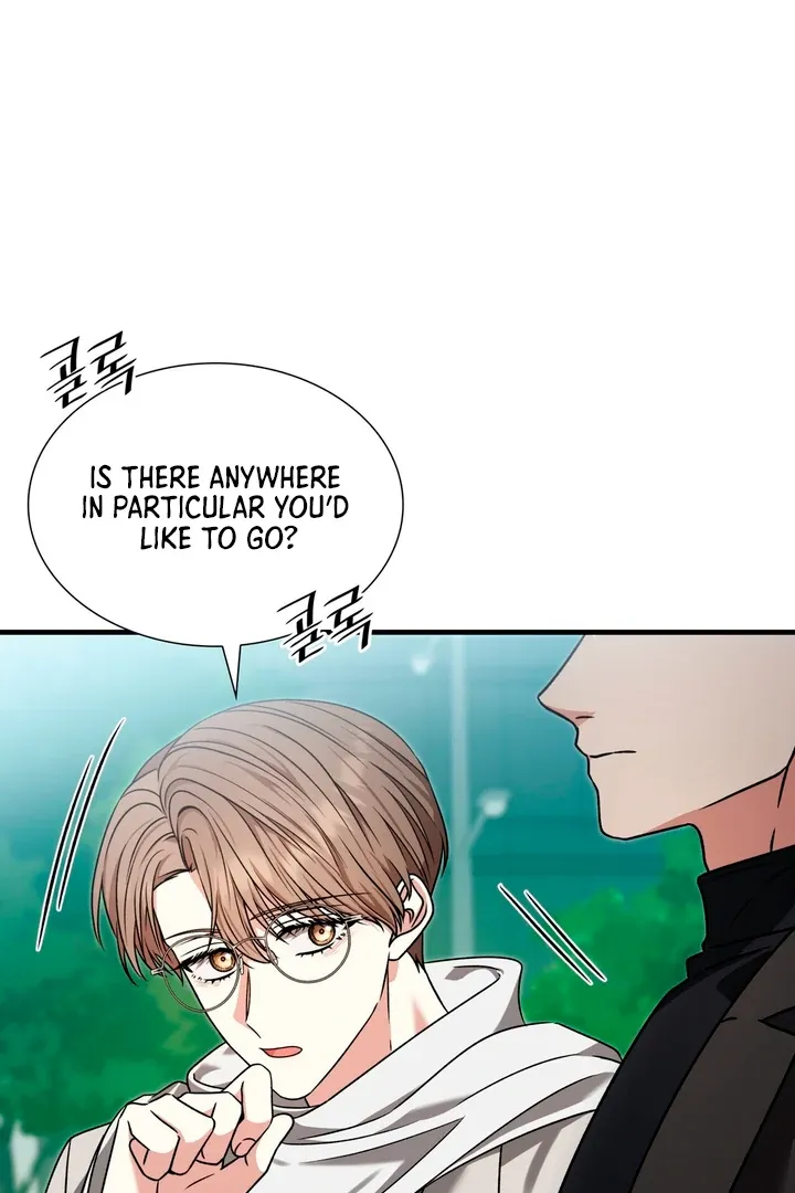 Expiration Date Chapter 9 page 40 - 