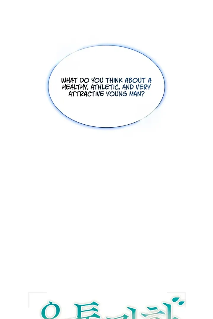 Expiration Date Chapter 9 page 5 - 