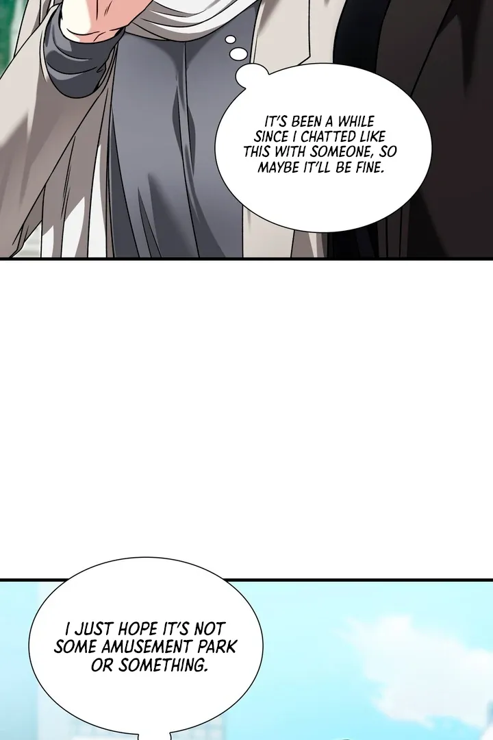 Expiration Date Chapter 9 page 41 - 