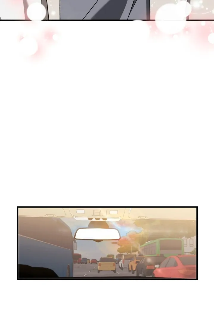 Expiration Date Chapter 9 page 48 - 