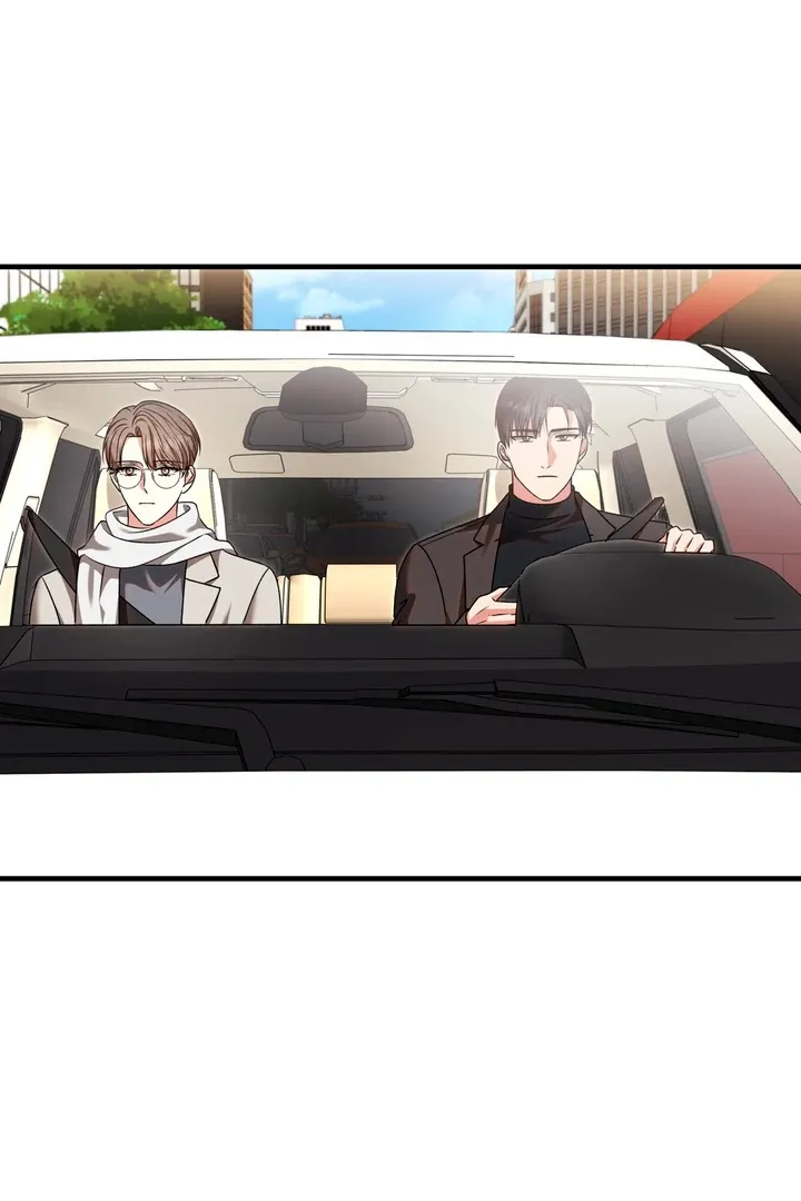 Expiration Date Chapter 9 page 49 - 