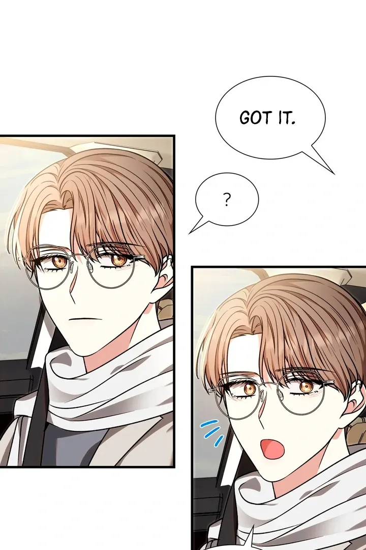Expiration Date Chapter 9 page 50 - 