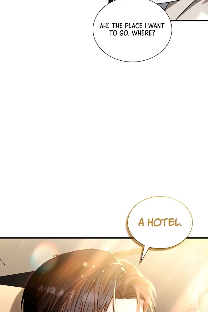 Expiration Date Chapter 9 page 51 - 