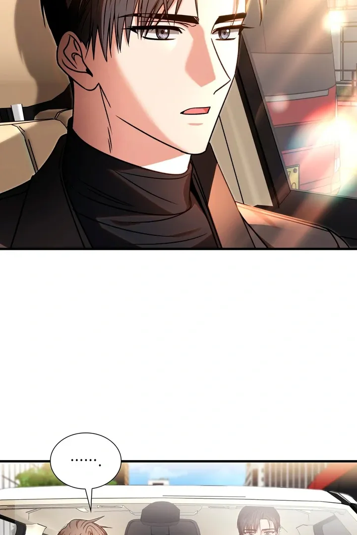 Expiration Date Chapter 9 page 52 - 