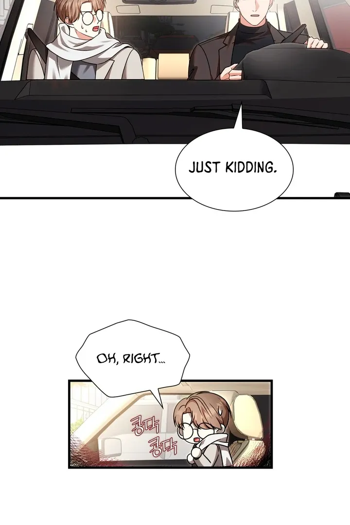 Expiration Date Chapter 9 page 53 - 