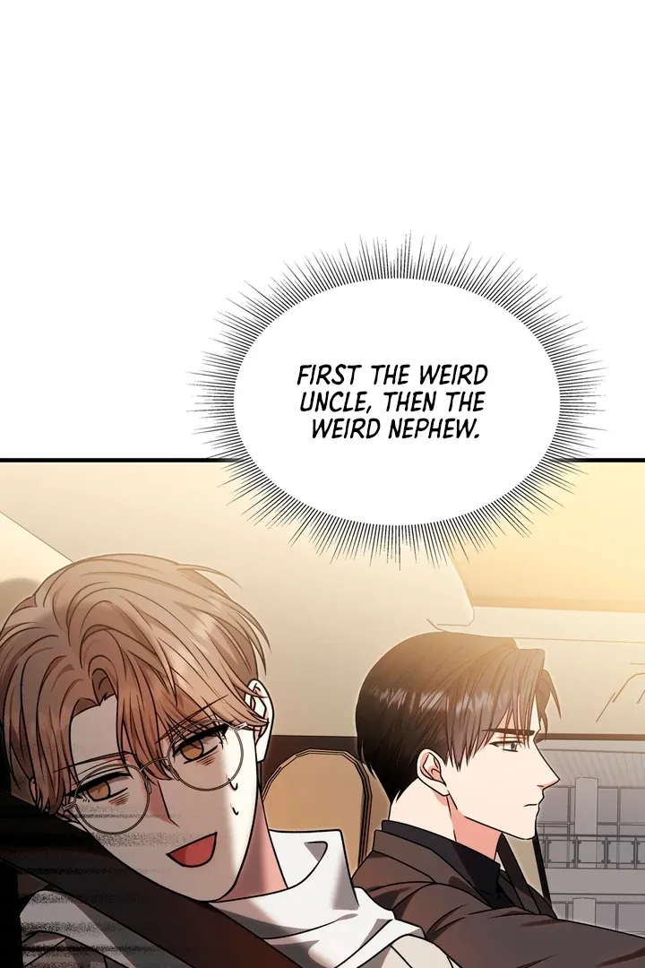 Expiration Date Chapter 9 page 54 - 