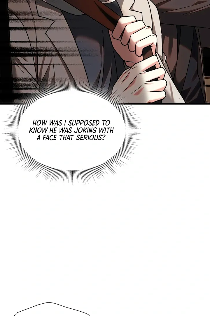 Expiration Date Chapter 9 page 55 - 