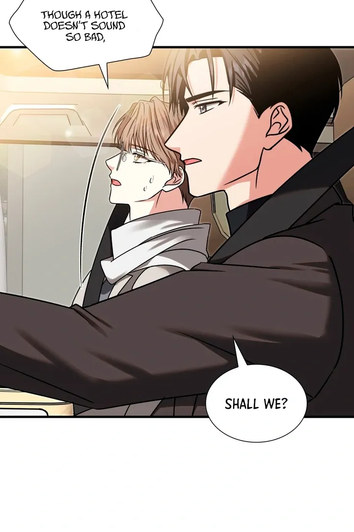 Expiration Date Chapter 9 page 56 - 