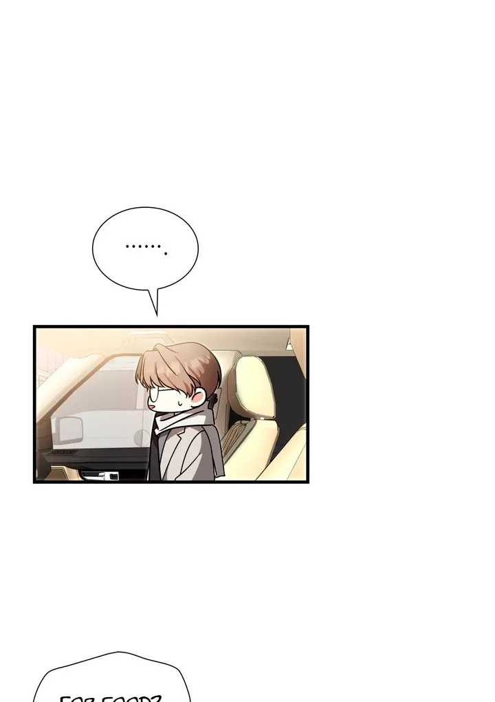 Expiration Date Chapter 9 page 57 - 