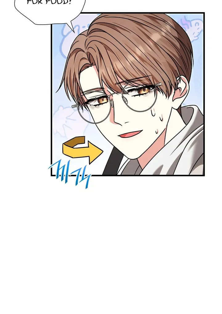 Expiration Date Chapter 9 page 58 - 
