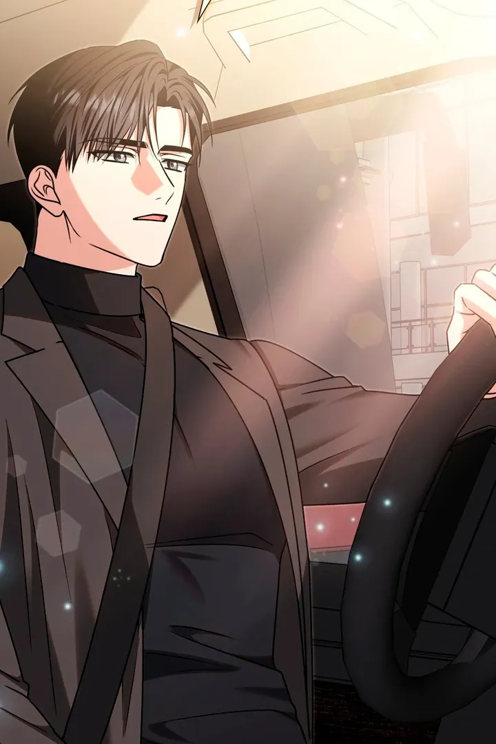 Expiration Date Chapter 9 page 60 - 