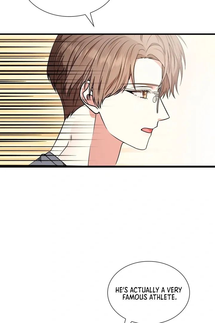 Expiration Date Chapter 9 page 7 - 