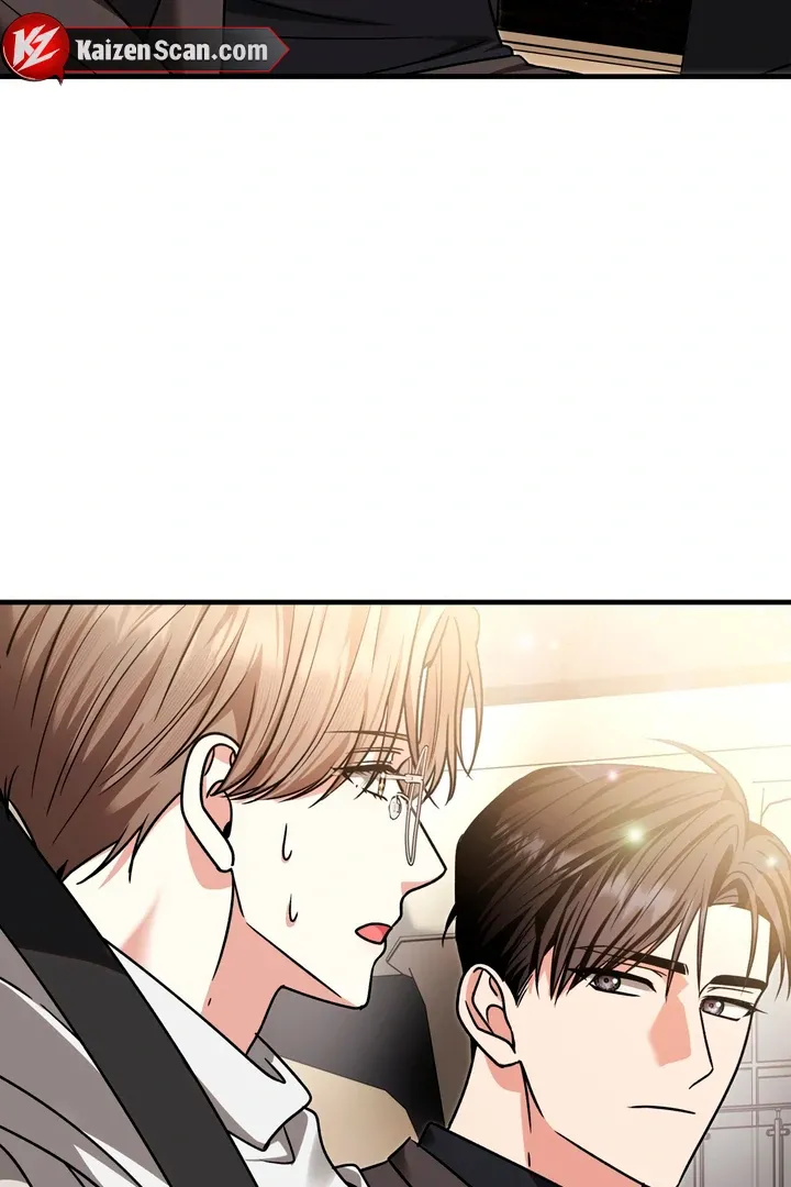 Expiration Date Chapter 9 page 61 - 