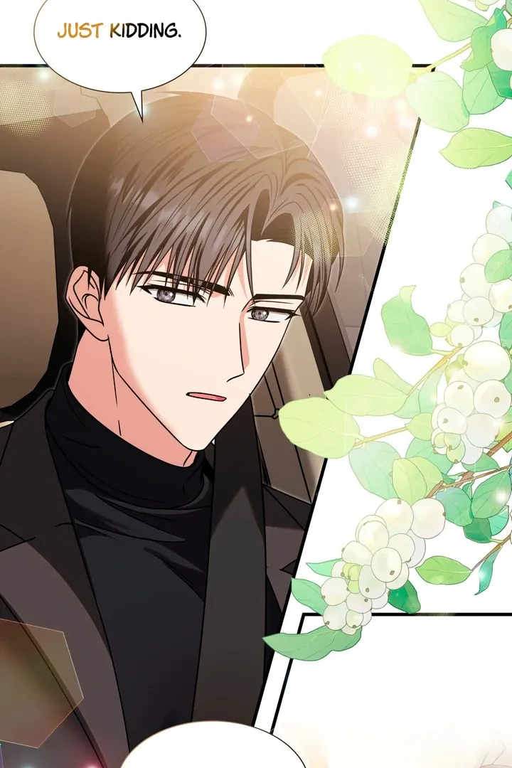 Expiration Date Chapter 9 page 63 - 