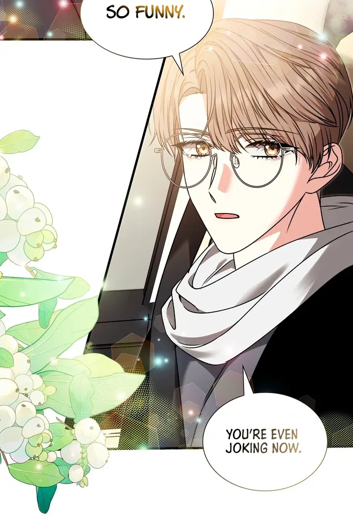 Expiration Date Chapter 9 page 64 - 