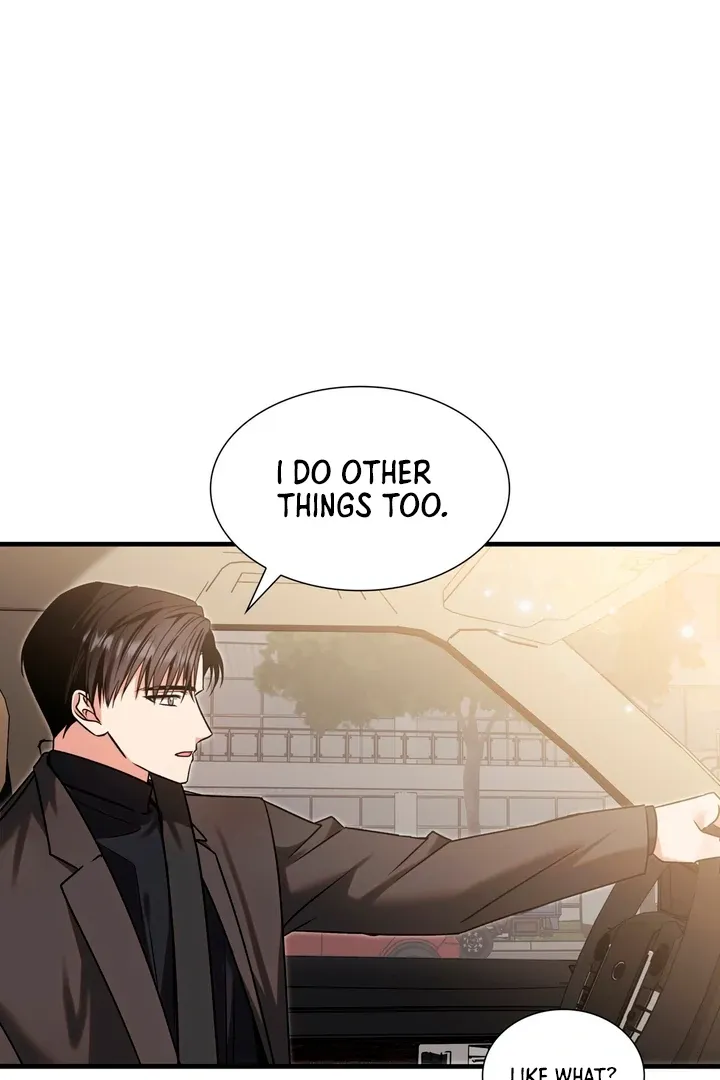 Expiration Date Chapter 9 page 65 - 