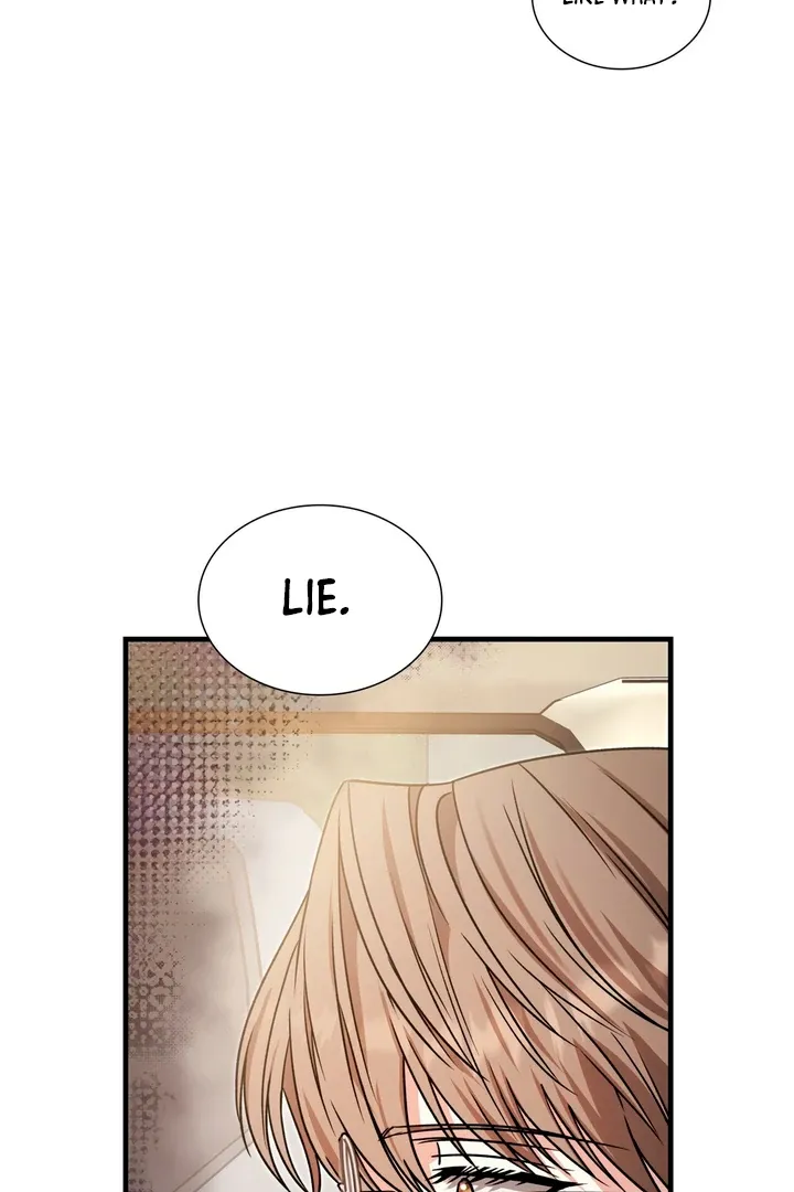 Expiration Date Chapter 9 page 66 - 