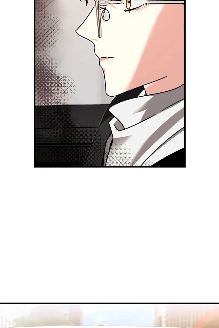 Expiration Date Chapter 9 page 67 - 