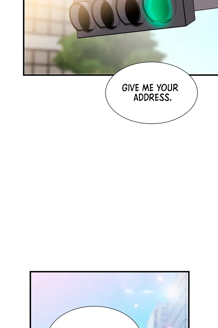 Expiration Date Chapter 9 page 69 - 