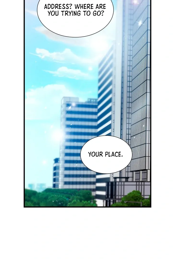 Expiration Date Chapter 9 page 70 - 