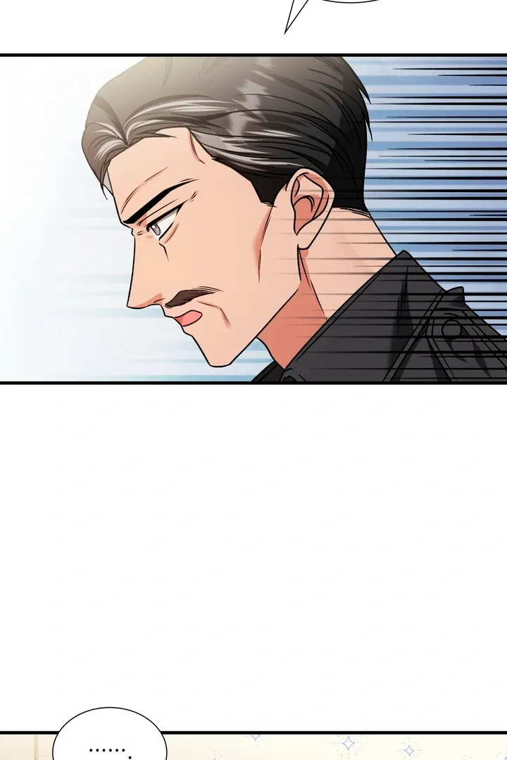 Expiration Date Chapter 9 page 8 - 